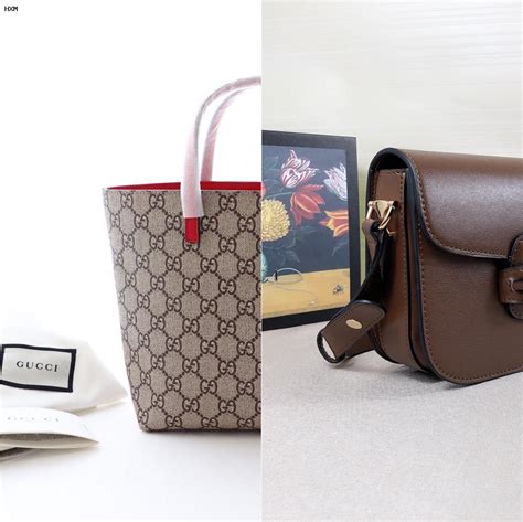 tweedehands gucci tas|Vind gucci .